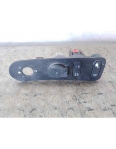 INTERRUPTOR SEAT ALTEA XL (5P5) - 212320