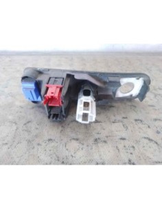 INTERRUPTOR SEAT ALTEA XL (5P5) - 212320 2