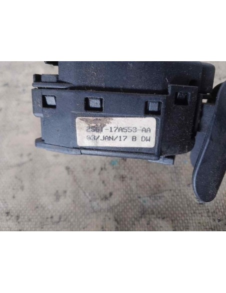 MANDO LIMPIA FORD FUSION (CBK) - 216058