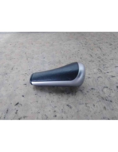 POMO PALANCA CAMBIO CITROEN C8 - 237599