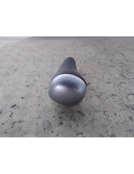 POMO PALANCA CAMBIO CITROEN C8 - 237599