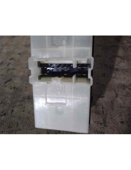 MANDO ELEVALUNAS DELANTERO IZQUIERDO INFINITI Q60 CABRIO - 237574