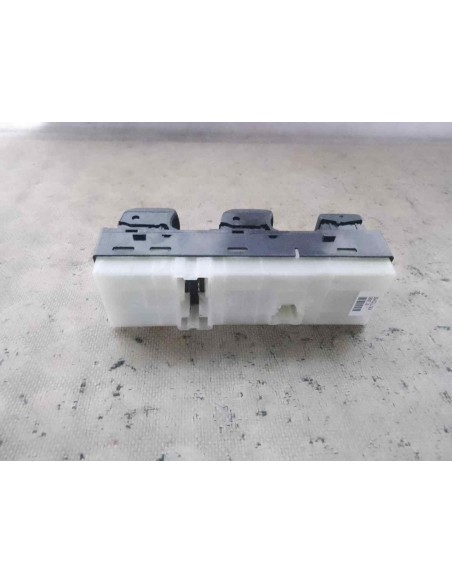 MANDO ELEVALUNAS DELANTERO IZQUIERDO INFINITI Q60 CABRIO - 237574