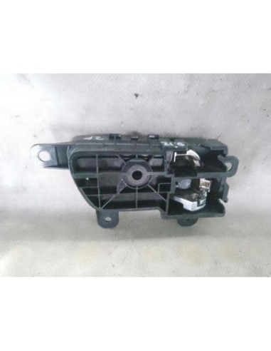 MANETA INTERIOR DELANTERA IZQUIERDA INFINITI...