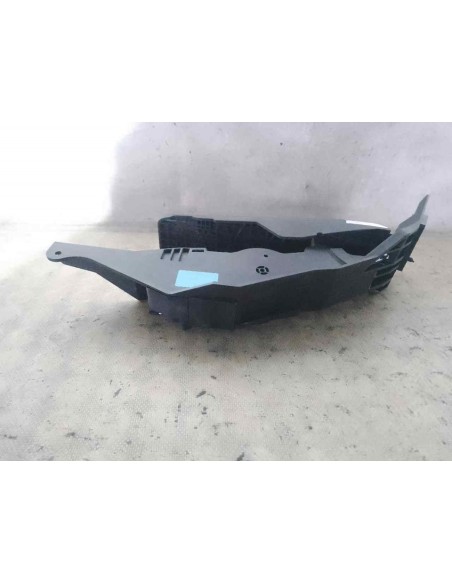 PEDAL ACELERADOR INFINITI Q60 CABRIO - 237575