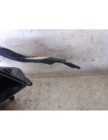 MOTOR CALEFACCION OPEL VECTRA C BERLINA - 205556