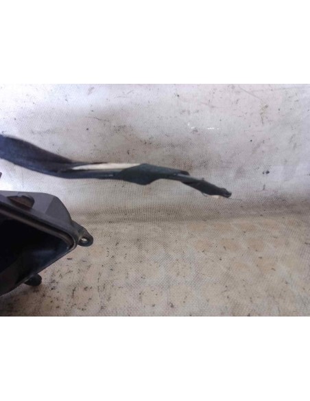 MOTOR CALEFACCION OPEL VECTRA C BERLINA - 205556