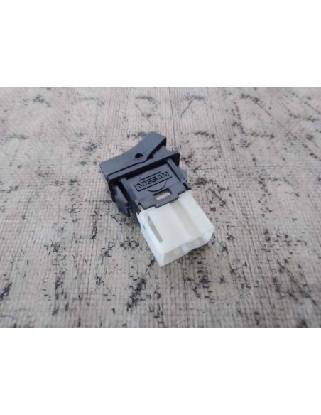 INTERRUPTOR INFINITI Q60 CABRIO - 237430