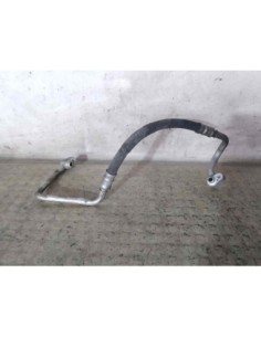 TUBOS AIRE ACONDICIONADO VOLKSWAGEN PASSAT VARIANT (3C5)...