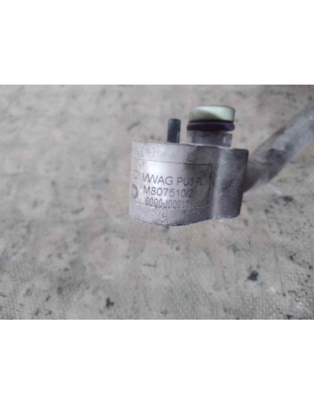 TUBOS AIRE ACONDICIONADO VOLKSWAGEN PASSAT VARIANT (3C5) - 217541