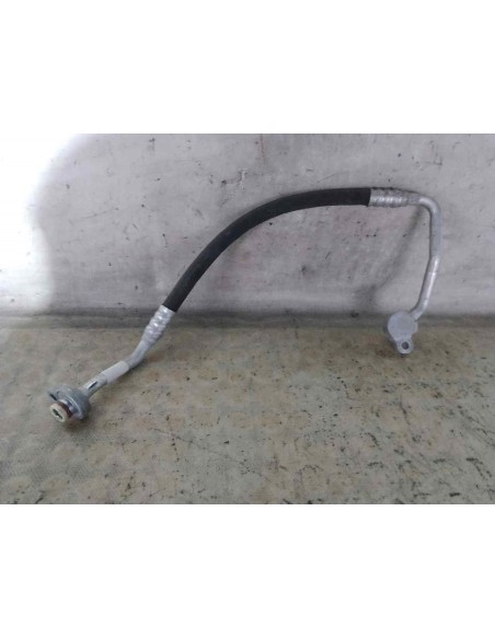 TUBOS AIRE ACONDICIONADO VOLVO V40 - 226397