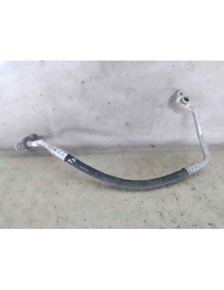 TUBOS AIRE ACONDICIONADO VOLVO V40 - 226397