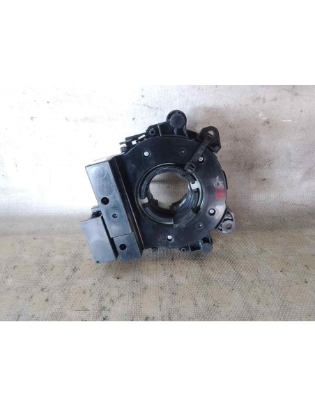 ANILLO AIRBAG INFINITI Q60 CABRIO - 237432