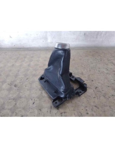 GUARNECIDOS PALANCA CAMBIO INFINITI Q60 CABRIO...