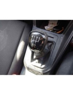 POMO PALANCA CAMBIO VOLKSWAGEN POLO VI (AW1)(08 2017) -...