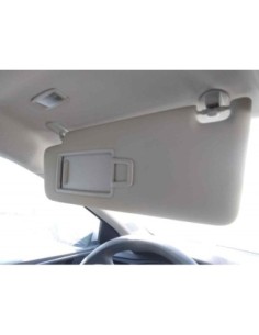 PARASOL IZQUIERDO VOLKSWAGEN POLO VI (AW1)(08 2017) - 243378