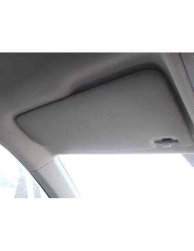 PARASOL IZQUIERDO VOLKSWAGEN POLO VI (AW1)(08...