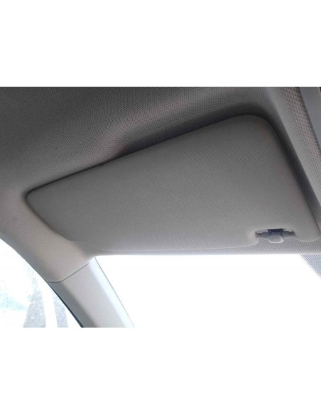 PARASOL IZQUIERDO VOLKSWAGEN POLO VI (AW1)(08 2017) - 243378