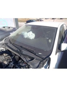 PARABRISAS VOLKSWAGEN POLO VI (AW1)(08 2017) - 243415