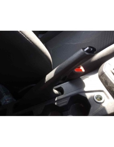 PALANCA FRENO VOLKSWAGEN POLO VI (AW1)(08 2017)...