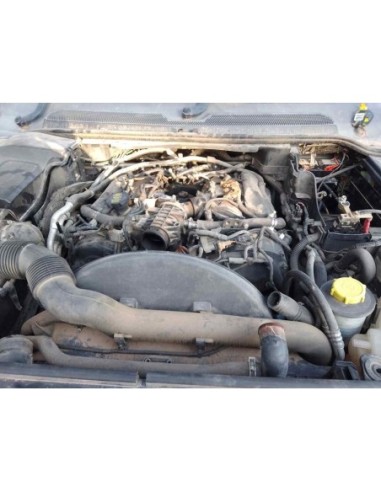 CENTRALITA MOTOR UCE LAND ROVER RANGE ROVER...