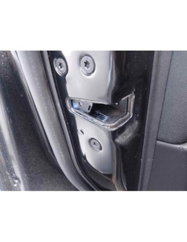 CERRADURA PUERTA DELANTERA IZQUIERDA LAND ROVER...