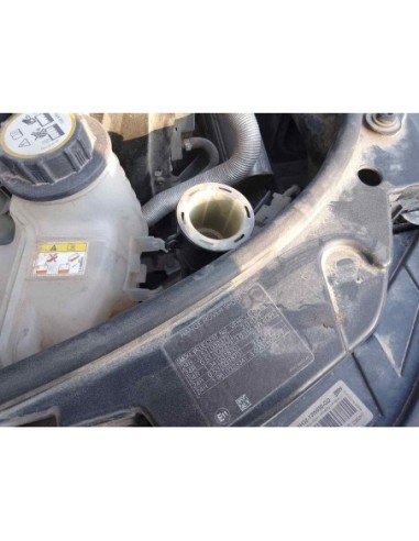 DEPOSITO LIMPIA LAND ROVER RANGE ROVER SPORT -...