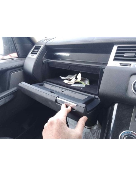 GUANTERA LAND ROVER RANGE ROVER SPORT - 227428