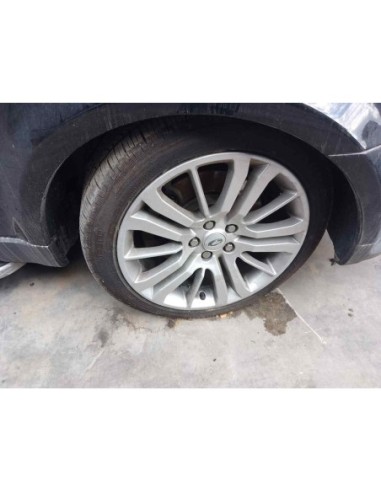 PINZA DE FRENO DELANTERA DERECHA LAND ROVER...