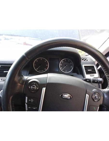 SALPICADERO LAND ROVER RANGE ROVER SPORT - 227523