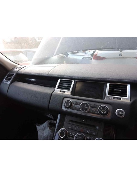 SALPICADERO LAND ROVER RANGE ROVER SPORT - 227523