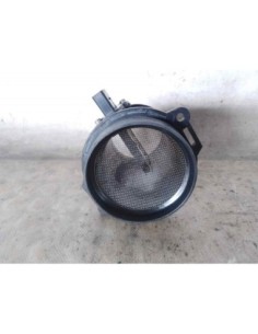 CAUDALIMETRO AUDI A6 BERLINA (4F2) - 199031 2