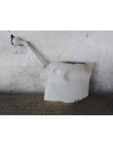 DEPOSITO LIMPIA NISSAN QASHQAI (J10) - 224609