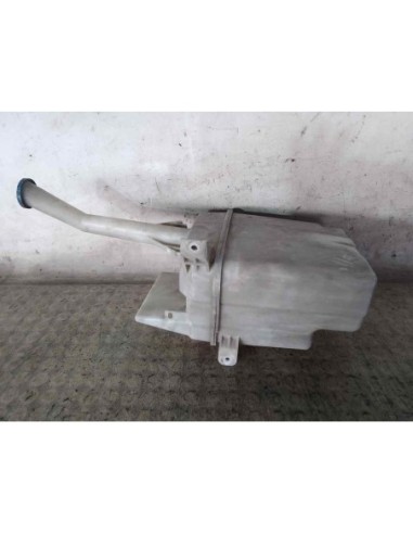 DEPOSITO LIMPIA TOYOTA AVENSIS BERLINA (T25) -...