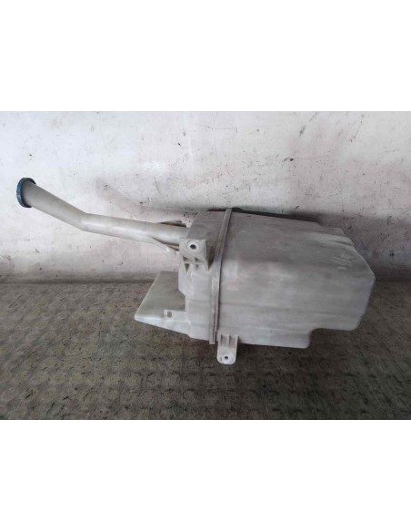 DEPOSITO LIMPIA TOYOTA AVENSIS BERLINA (T25) - 228743