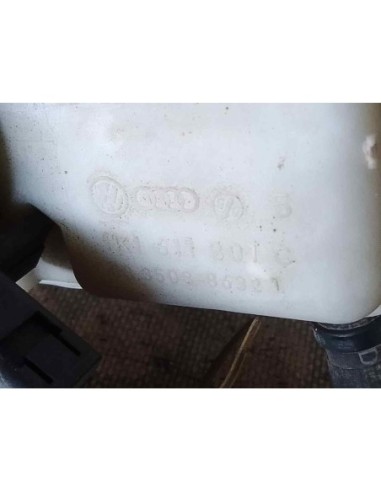 BOMBA FRENO SEAT LEON (1P1) - 217690