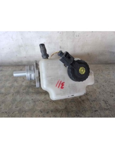 BOMBA FRENO SEAT LEON (1P1) - 217690