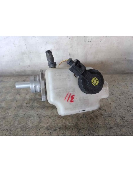 BOMBA FRENO SEAT LEON (1P1) - 217690