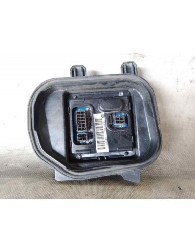 CENTRALITA FAROS XENON VOLKSWAGEN EOS...