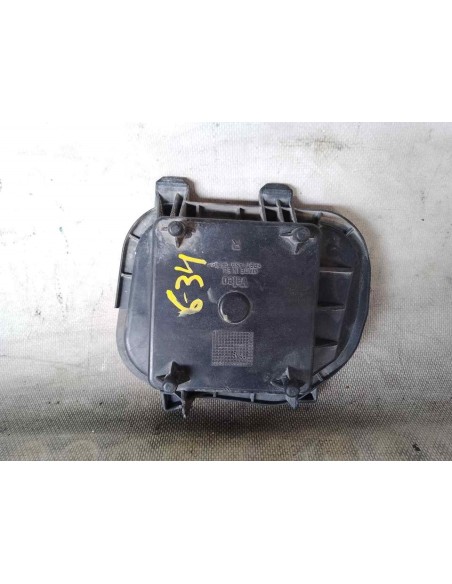 CENTRALITA FAROS XENON VOLKSWAGEN EOS (1F7)(2006) - 210756