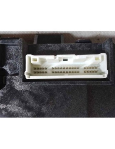 CUADRO INSTRUMENTOS INFINITI Q60 CABRIO - 237431