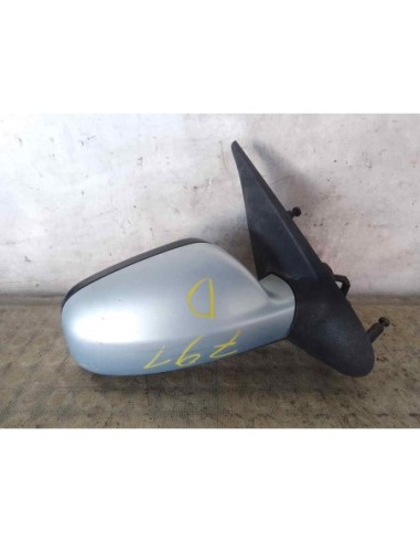 RETROVISOR DERECHO CITROEN XSARA BERLINA - 220781
