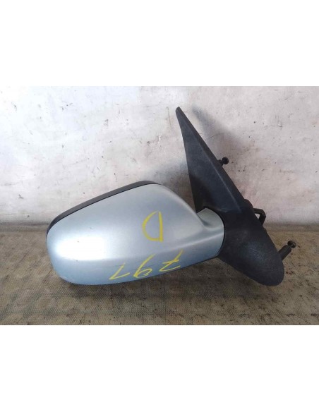 RETROVISOR DERECHO CITROEN XSARA BERLINA - 220781
