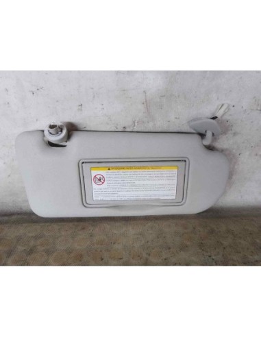 PARASOL DERECHO INFINITI Q60 CABRIO - 237524