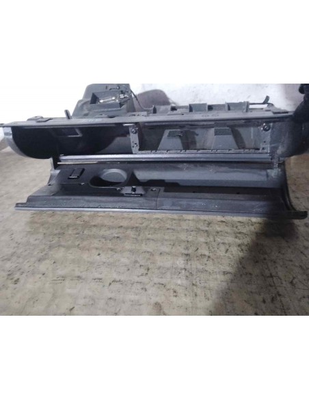 GUANTERA SEAT LEON (1M1) - 237588