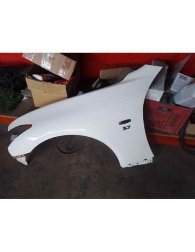 ALETA DELANTERA IZQUIERDA INFINITI Q60 CABRIO -...