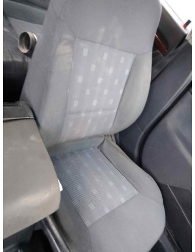 ASIENTO DELANTERO IZQUIERDO OPEL VECTRA C...