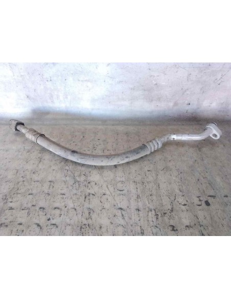 TUBOS AIRE ACONDICIONADO FIAT I DOBLÒ (223) CARGO - 237120