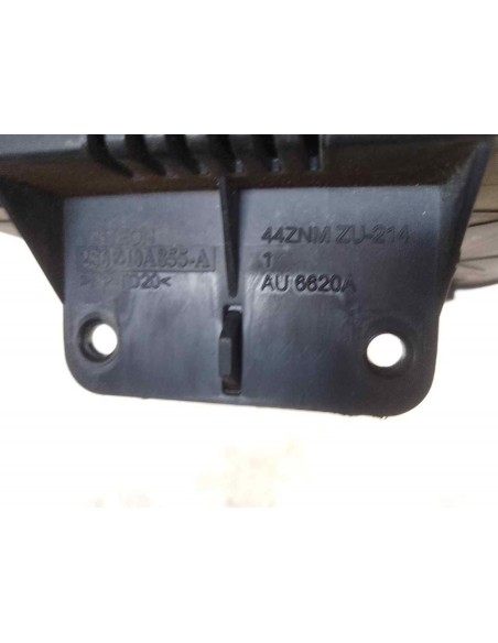 CUADRO INSTRUMENTOS FORD FUSION (CBK) - 216032