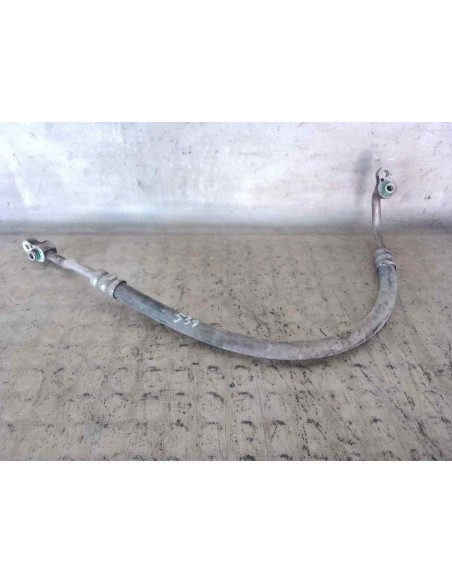 TUBOS AIRE ACONDICIONADO FIAT I DOBLÒ (223) CARGO - 237119